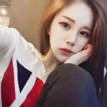 龙狼传说百度版下载
