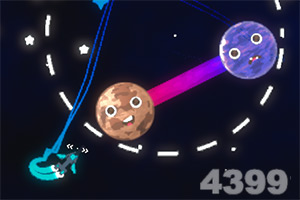 4369乐园游戏盒子下载