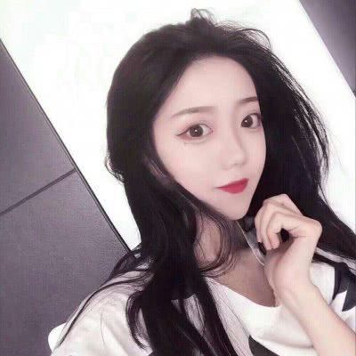 超级舰队天宇版本下载