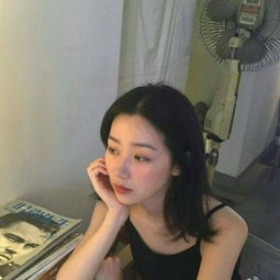 在地下城寻求邂逅游戏下载