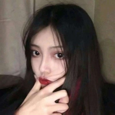 3733游戏盒子gm账号破解版下载