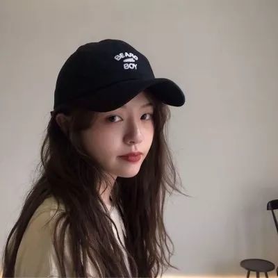 宝宝教育乐园游戏下载