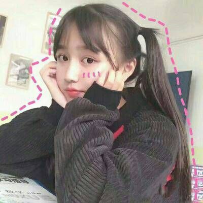 山海经异兽录青云版本下载