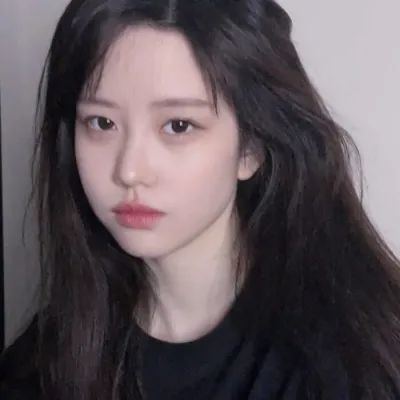 最后的皇者官方下载