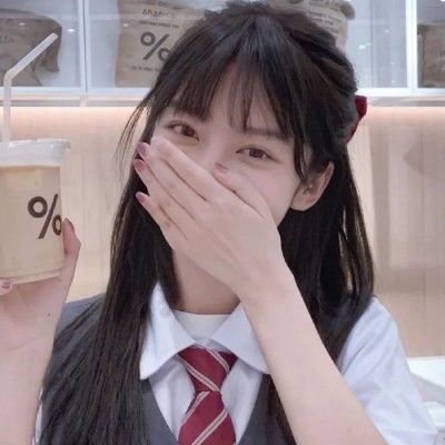 思美人九游版下载