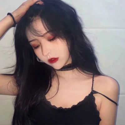 魔灵远征变态版游戏下载