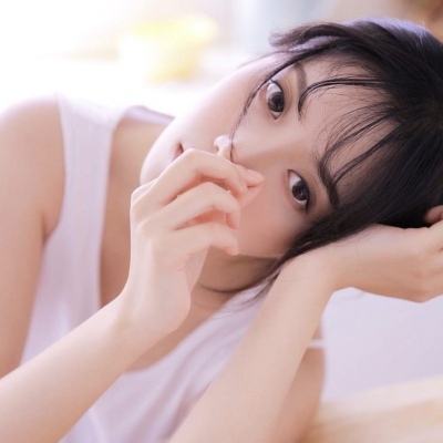 攻守兼备手游变态版下载