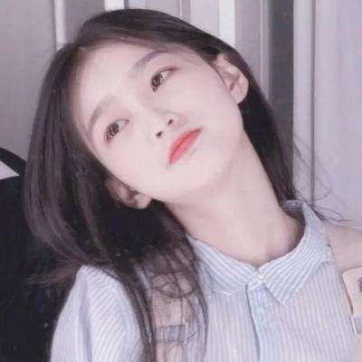 称王魏蜀吴手游下载