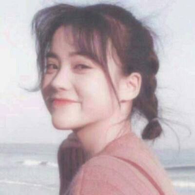 官老爷上任手游下载