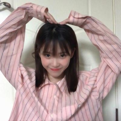 蜀山劫手游